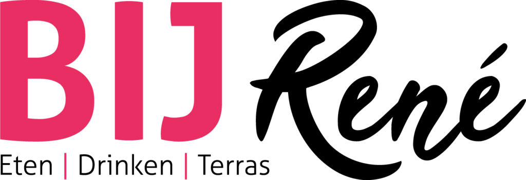 Logo BIJ René